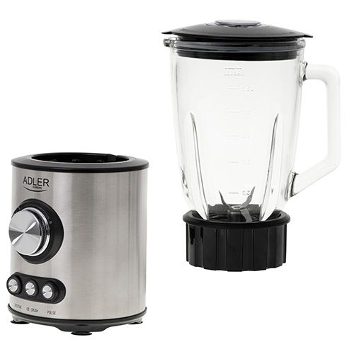 AD 4078 Blender kielichowy na Arena.pl