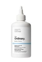 the ordinary salicylic acid 0.5% body serum 240ml