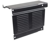 product-compare-56862466