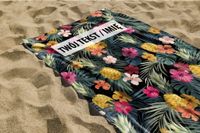 product-compare-61052881