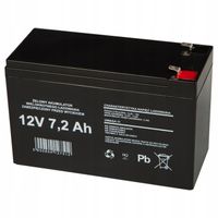 product-compare-56701839