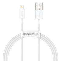 product-compare-63532497