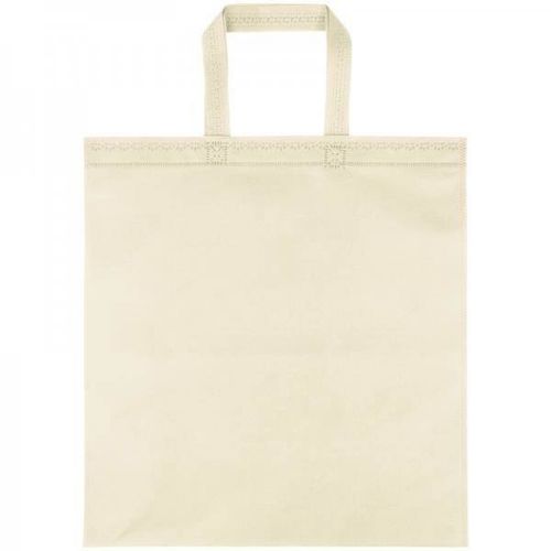 Torba non-woven NIVALA Beżowy na Arena.pl