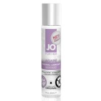 System JO   For Her Agape Lubricant 30 ml