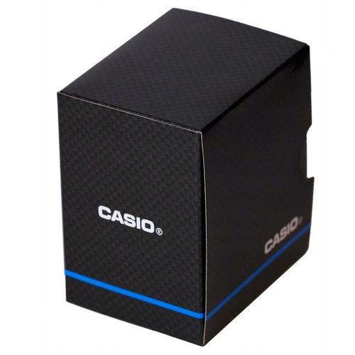 ZEGAREK MĘSKI CASIO MTP-1302PD-1A1VEF KLASYCZNY DATOWNIK + BOX na Arena.pl