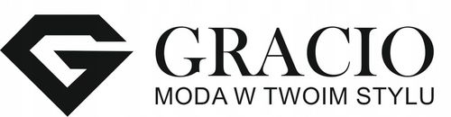 Pasek Męski Szeroki Pas wojskowy Gracio + GRATIS na Arena.pl