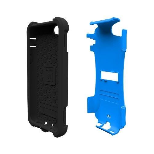 TRIDENT AEGIS - Apple iPhone 5C - BLUE na Arena.pl