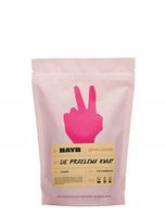 Kawa ziarnista HAYB Się Przelewa Kwiat 250g