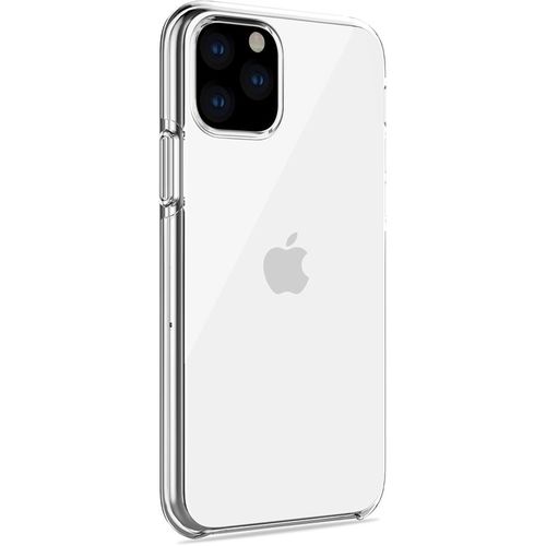 PURO Impact Clear - Etui do iPhone 11 Pro (przezroczysty) na Arena.pl