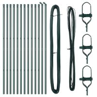 product-compare-60683912