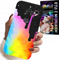 product-compare-60911718