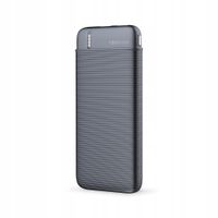 Powerbank Forever 5000 mAh POWER BANK