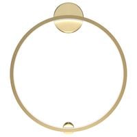 product-compare-53261935