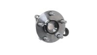 product-compare-64764855