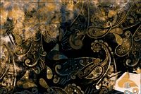 Tło fotograficzne Produktowe FLAT LAT Kulinarne