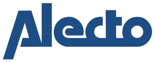 ALECTO ŚLIMAK TRENER SNU 2w1 BUDZIK LAMPKA NOCNA 8524 na Arena.pl