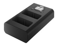 product-compare-59574791