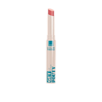 Avon True Szminka Ultra Beauty - Pink Peach