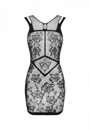 bielizna d239 sukienka  s/m/l na Arena.pl