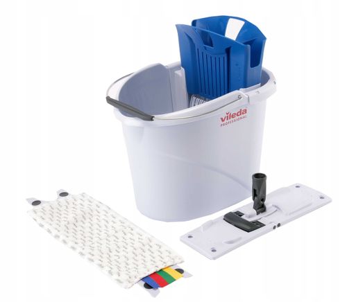 zestaw ultraspeed mini starter kit na Arena.pl