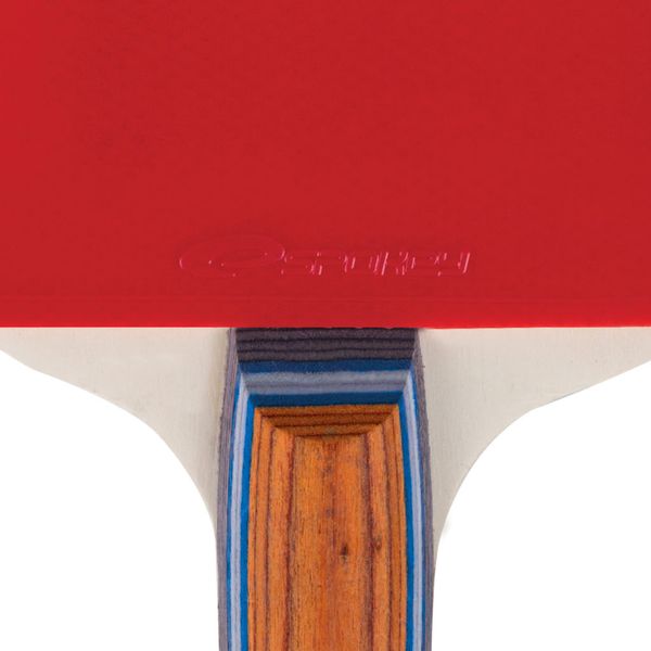 Spokey EXERCISE 2* - Rakietka do tenisa stolowego zdjęcie 6