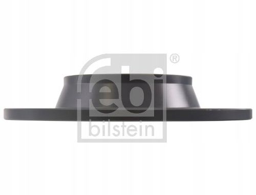 TARCZA HAM TYL 282X12 P FEBI BILSTEIN na Arena.pl