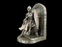 PODPÓRKA DO KSIĄŻEK – MALTAŃSKI RYCERZ Z TARCZĄ VERONESE WU76973A4