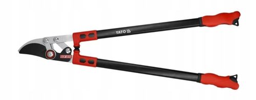 SEKATOR DO GAŁĘZI KONARÓW 780MM 44MM YATO na Arena.pl