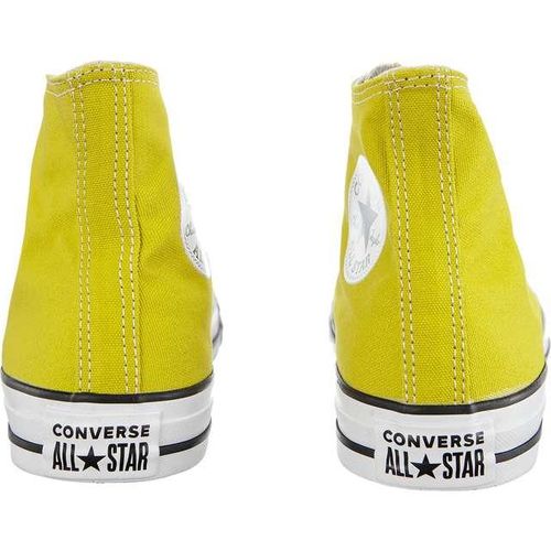 TRAMPKI CONVERSE  C163353 BOLD CITRON 36 BOLD CITRON na Arena.pl