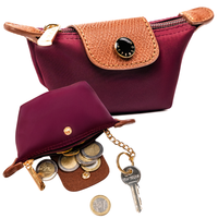 kluczówka ptn cky-01-3192 purple
