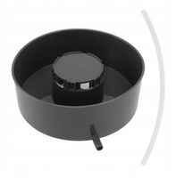 Przystawka do odsysania pary do Termomix Termomiks