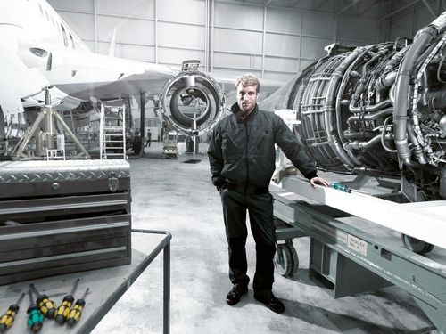 zestaw 14 wkrętaków kraftform +wieszak - w05105630001 na Arena.pl