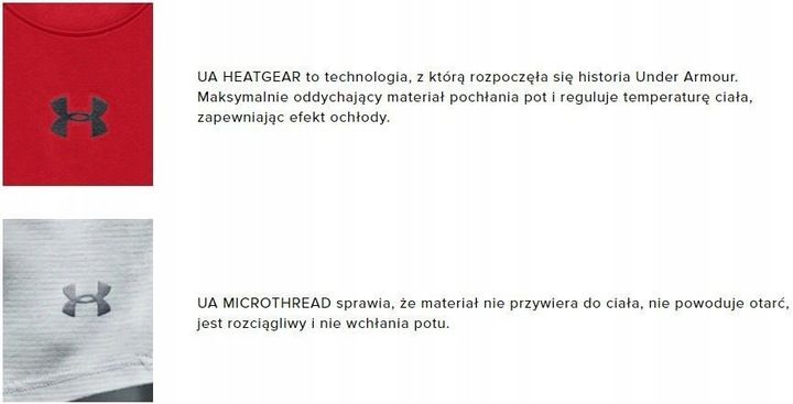 CZAPKA Z DASZKIEM UNDER ARMOUR MĘSKA BEJSBOLÓWKA Z WBUDOWANĄ OPASKĄ zdjęcie 12