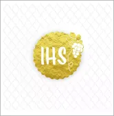 Karnet Kw Tłoczenie Komunia Winogrono