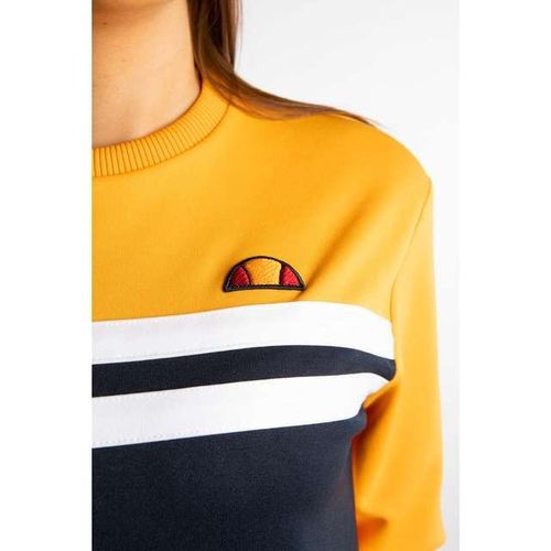 TARIA 367 DARK YELLOW 10 (S) na Arena.pl