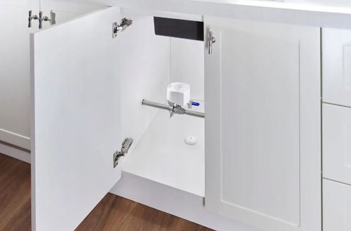 Sterownik Aqara Valve Controller T1 ZigBee na Arena.pl