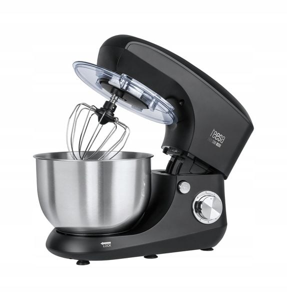 Robot kuchenny Teesa EASY COOK SINGLE 1400W zdjęcie 9