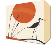 product-compare-59512054