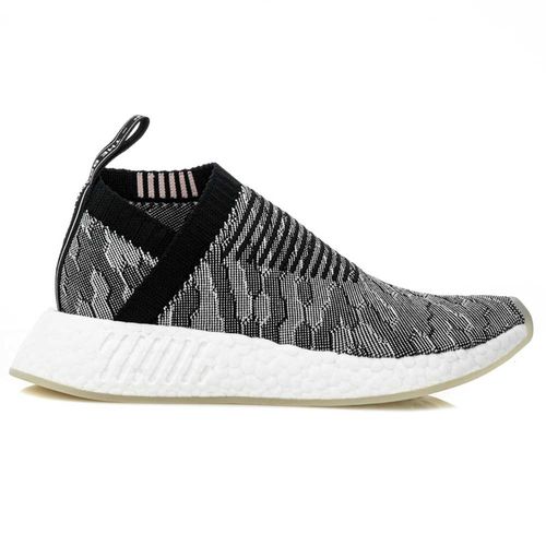 Adidas NMD CS2 PK (BY9312) 44 na Arena.pl
