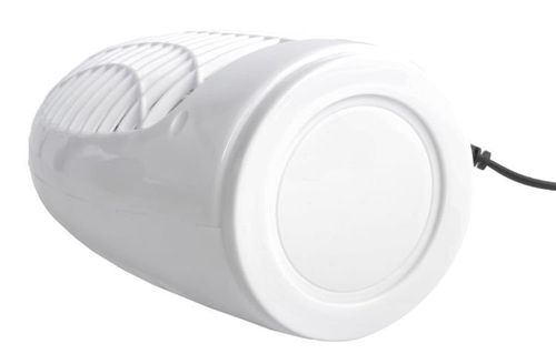 Lampa owadobójcza biała 5W na Arena.pl