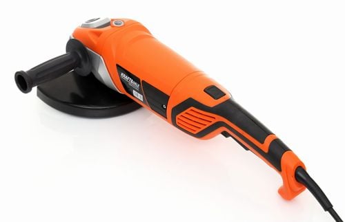 SZLIFIERKA KĄTOWA 3100W KD3049 na Arena.pl