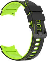 PASEK DO SAMSUNG GALAXY WATCH 4 5 6 7 PRO 40MM 42MM 43MM 44MM 46 47MM 20MM