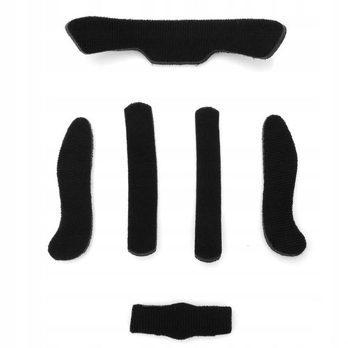 KASK ROWEROWY REGULOWANY DLA DZIECI METEOR MA-2 M 52-56 mocny solidny lekki na Arena.pl