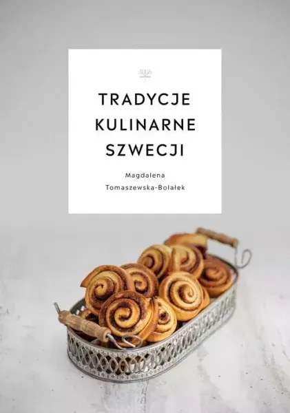 Tradycje kulinarne Szwecji zdjęcie 1