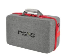 product-compare-57250156