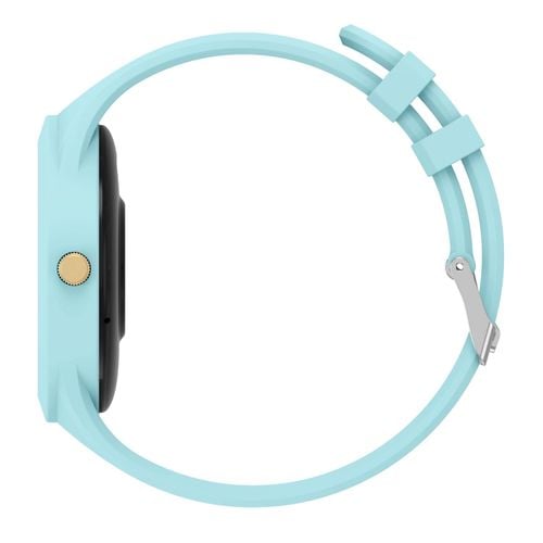 smartwatch damski gravity gt14-4 na Arena.pl