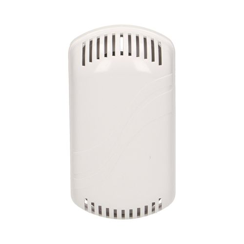 Dzwonek Standard 230V biały na Arena.pl