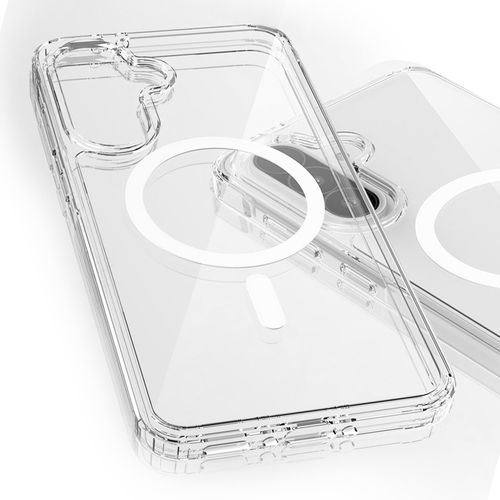 samsung galaxy a56 - 3mk armor magcase na Arena.pl