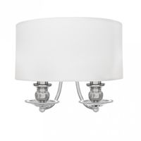 Kinkiet Berella Light Adozo Wall 2 CH BL1379