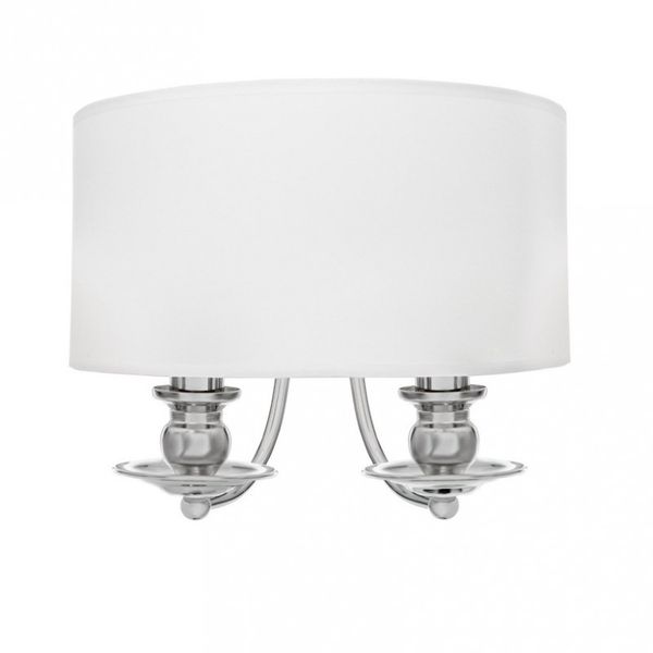 Kinkiet Berella Light Adozo Wall 2 CH BL1379 zdjęcie 1